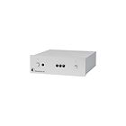 Pro-Ject Remote Box S2 Universal Smartphone Fjernbetjening