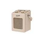 Roberts Revival Mini 2 Light Cream