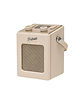 Roberts Revival Mini 2 Light Cream