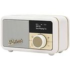 Roberts Revival Petite 2 Light Cream