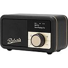 Roberts Revival Petite 2 Sort
