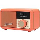 Roberts Revival Petite 2 Orange