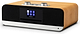 Roberts Blutune 300 Radio