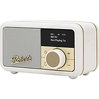 Roberts Revival Petite 2