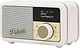 Roberts Revival Petite 2