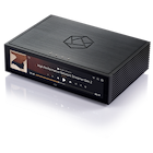 HiFi ROSE RS151 High Performance Netværksstreamer