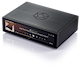 HiFi ROSE RS151 High Performance Netværksstreamer