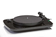 Musical Fidelity The Round Table S (2M Red) Black