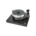 Pro-Ject RPM 10 Carbon (n/c)