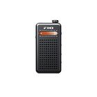 FiiO RR13 Radio Sort