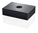 HiFi ROSE RS130 Netværktransport Streamer Sort