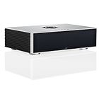 HiFi ROSE RS130 Netværktransport Streamer
