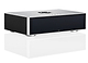 HiFi ROSE RS130 Netværktransport Streamer