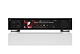Hifi Rose RS451 Streamer med hovedtelefonforstærker