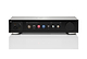 Hifi Rose RS451 Streamer med hovedtelefonforstærker Black