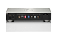 Hifi Rose RS451 Streamer med hovedtelefonforstærker Silver