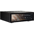 HiFi ROSE RS520 Alt-i-en Netværksforstærker