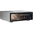 HiFi ROSE RS520  - BSTOCK