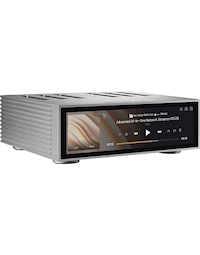 HiFi ROSE RS520  - BSTOCK