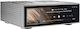 HiFi ROSE RS520  - BSTOCK
