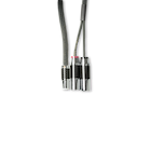 Pro-Ject Connect it PHONO RS 5P XLR 1,23M