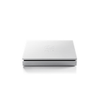 HiFi ROSE RSA780 CD Afspiller USB