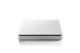 HiFi ROSE RSA780 CD Afspiller USB