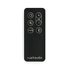 Ruark MR1 MK1 Fjernbetjening