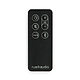 Ruark MR1 MK1 Fjernbetjening