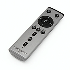 Ruark R3 Fjernbetjening