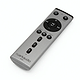 Ruark R3 Fjernbetjening