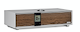 Ruark R410 Komplet Anlæg Soft Grey 