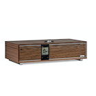 Ruark R410 Komplet Anlæg
