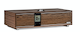 Ruark R410 Komplet Anlæg Fused Walnut