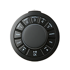 Ruark R4i Fjernbetjening