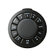 Ruark R4i Fjernbetjening