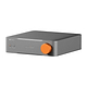 Fosi Audio S3 Balanceret Hifi Streamer