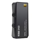 Hidizs S9 PRO Plus Martha Portable DAC Sort
