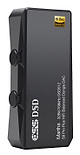 Hidizs S9 PRO Plus Martha Portable DAC Sort