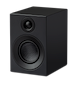 Pro-Ject Speaker Box 3 E Carbon Sort Par
