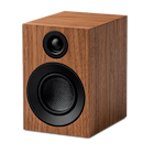 Pro-Ject Speaker Box 3 E Carbon Valnød Par