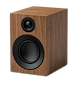 Pro-Ject Speaker Box 3 E Carbon Valnød Par