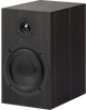Pro-Ject Speaker Box 5 S2 Par Eucalyptus