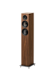 Pro-ject Speaker box 10 E Carbon Par Valnød