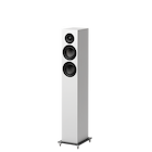 Pro-ject Speaker box 10 E Carbon Par