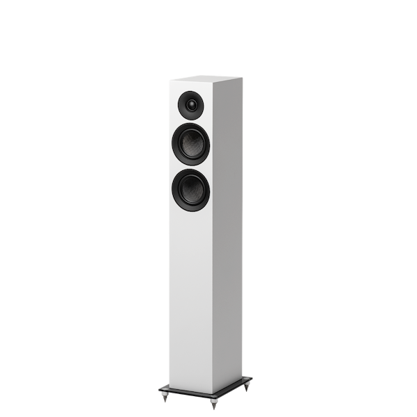 Pro-ject Speaker box 10 E Carbon Par