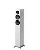 Pro-ject Speaker box 10 E Carbon Par Hvid Satin