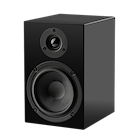 Pro-Ject Speaker Box 5 E Par