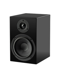 Pro-Ject Speaker Box 5 E Par