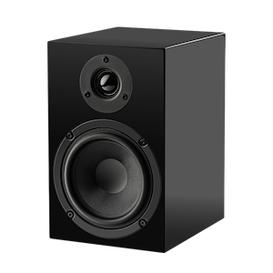 Pro-Ject Speaker Box 5 E Par